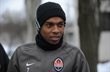 Фернандиньо, shakhtar.com