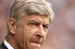 Арсен Венгер, фото skysports.com