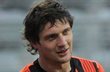 Евгений Селезнев, фото shakhtar.com