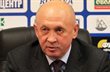 Николай Павлов, фото Олег Дубина, Football.ua