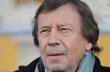 Юрий Семин, фото Ильи Хохлова, Football.ua