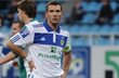 Андрей Шевченко, фото football.ua