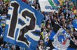 Фаны Порту, bleacherreport.com
