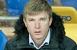 Юрий Максимов, фото Дмитрий Неймырок, Football.ua