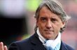 Роберто Манчини, фото AP