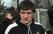 Евгений Селезнев, shakhtar.com