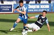 Волга - Крылья Советов, sport-express.ru