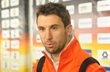 Дарио Срна, фото shakhtar.com