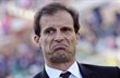 Массимилиано Аллегри, footballpress.net