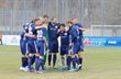 fcsevastopol.com