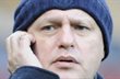 Игорь Суркис, фото Илья Хохлов, Football.ua