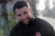 Разван Рац, shakhtar.com