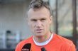 Вячеслав Шевчук, shakhtar.com