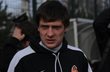 Евгений Селезнев, shakhtar.com