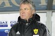 Гус Хиддинк, fc-anji.ru