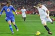 фото sevillafc.es