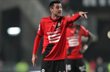 Жюльен Фере приносит Ренну победу, ligue1.com