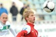 Валерий Федорчук, фото fckryvbas.com.ua