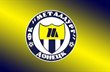КДК ФФУ отказал Металлургу