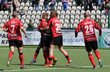 Амкар празднует победу, kp.ru