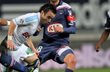 И Вальбуэна не помог, ligue1.com