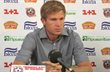 Юрий Максимов, фото fckryvbas.com.ua
