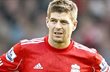 Стивен Джеррард, фото skysports.com