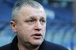 Игорь Суркис, фото Илья Хохлов, Football.ua
