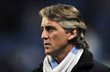 Роберто Манчини, фото Getty Images