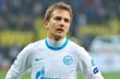 Доменико Кришито, фото fc-zenit.ru