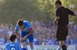 фото fcdnipro.ua