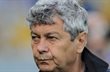 Мирча Луческу, фото shakhtar.com