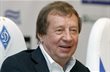 Юрий Семин, fcdynamo.kiev.ua