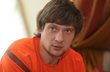 Евгений Селезнев, shakhtar.com