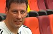 Вольфганг Штарк, uefa.com