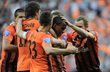 Фото shakhtar.com