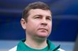 Сергей Конюшенко, fcdnipro.ua