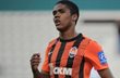 Дуглас Коста, shakhtar.com