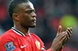 Патрис Эвра, Getty Images