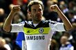 Хуан Мата, фото chelseafc.com
