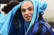 Эстебан Камбьяссо, getty images