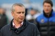 Леонид Кучук, © Илья Хохлов Football.ua