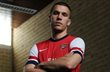 Лукас Подольски, arsenal.com