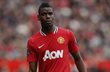 Поль Погба, Reuters