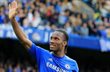 Дидье Дрогба, chelsea-fc.ru