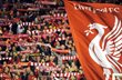 Фаны Ливерпуля, Getty Images