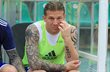 Андрей Воронин, lenta.ru