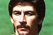 Юрий Суслопаров