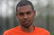 Фернандиньо, shakhtar.com