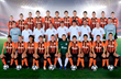 фото shakhtar.com